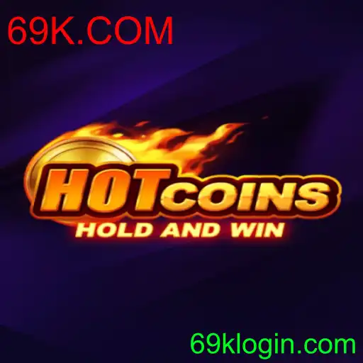 HotCoins