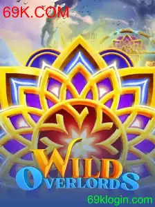 WildOverlords