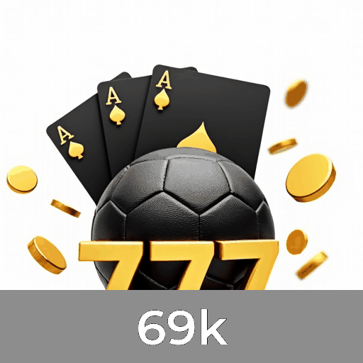 Acesso ao 69k