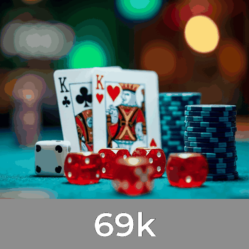 Acesso ao 69k