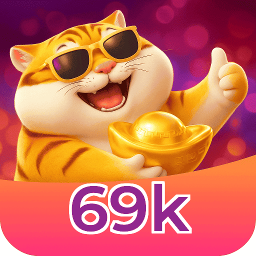 69k logo