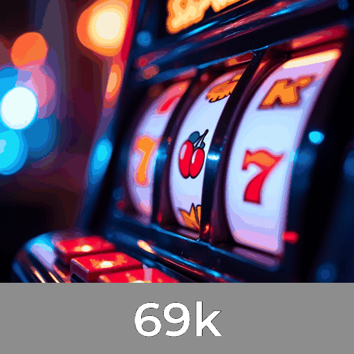 Acesso ao 69k