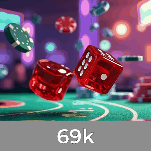 Acesso ao 69k