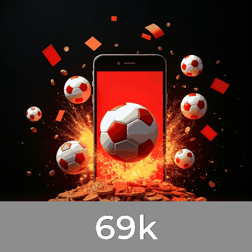 Cassino Online 69k