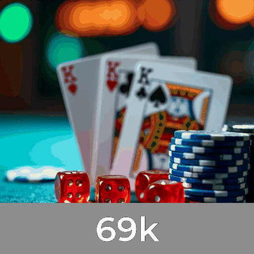 Acesso ao 69k